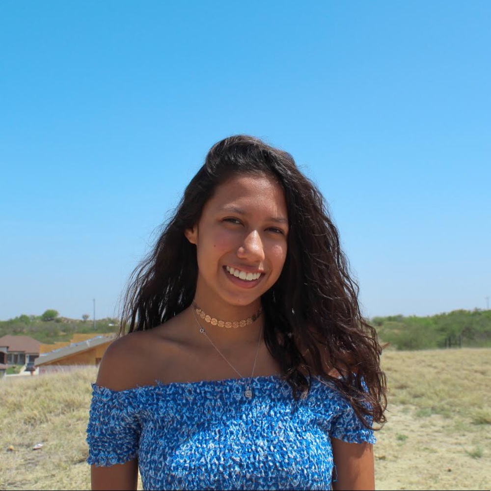 Meet your Posher, Edith